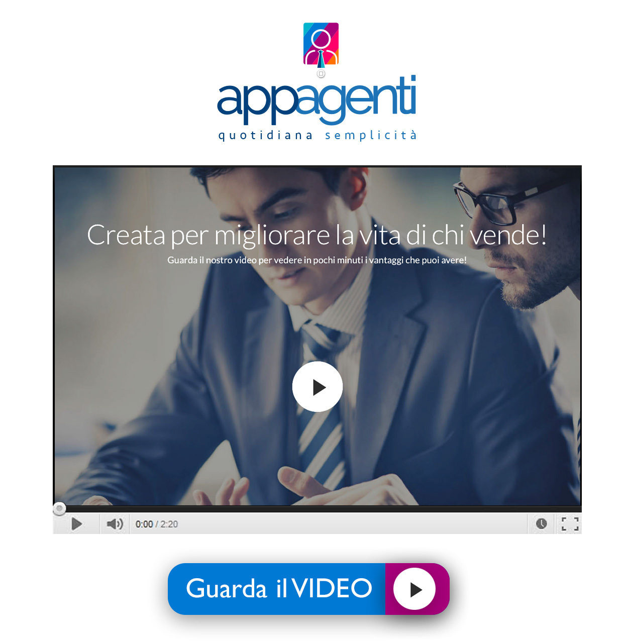 apppromo