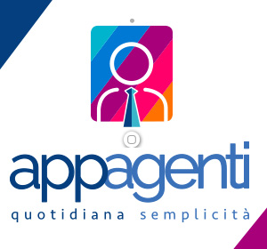 <span>APPagenti</span><i>→</i>