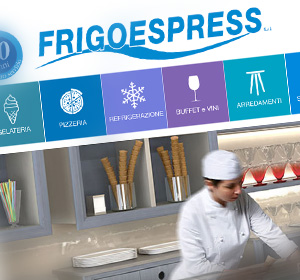 <span>Frigoespress</span><i>→</i>