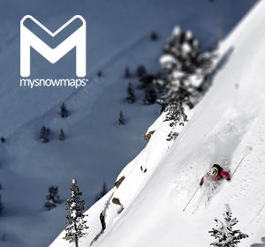 <span>Mysnowmaps restyling</span><i>→</i>