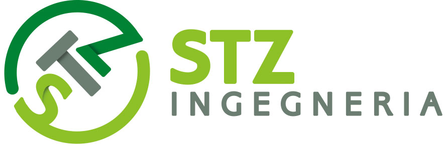 stz logo2