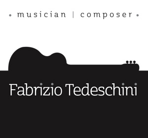 <span>Fabrizio Tedeschini</span><i>→</i>