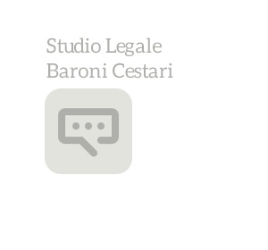 <span>Testimonianza Studio Legale Baroni Cestari</span><i>→</i>