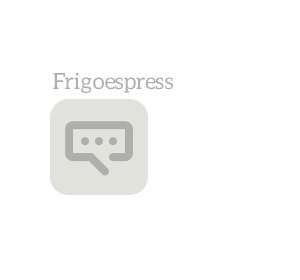 <span>Testimonianza Frigoespress</span><i>→</i>