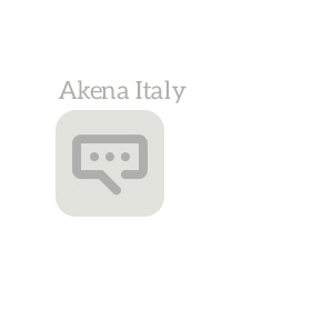 <span>Testimonianza  Akena Italy</span><i>→</i>