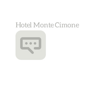 <span>Testimonianza Hotel Monte Cimone</span><i>→</i>